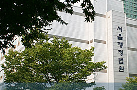 "개원의, 이웃 의원서 처방 발행땐 부당청구"