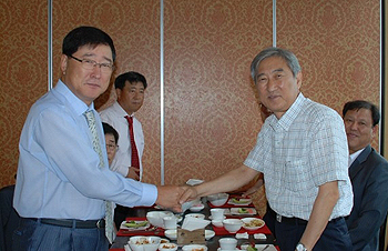 의약품유통 선진화 방안 청사진 나온다