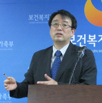 복지부, 항바이러스제 의료쇼핑 법적 조치