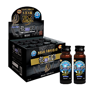 삼성, 인삼 진세노사이드 함량 증가 특허