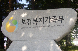 리피토·글리벡 논란 점화…건정심 파행예고
