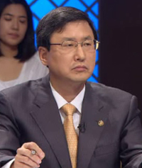 "강제실시땐 타미플루 제네릭 1주일내 생산"