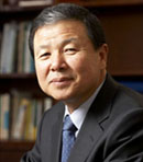 허재회 사장 "백신수혜로 올해 7천억 매출"