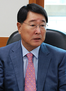 "저가구매 인센티브제 도입시 도매업 포기"