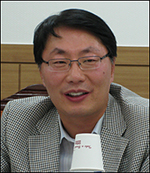 "필수약 공급유도, 리펀드·패키지협상 활용"