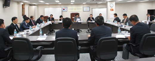 도매협회, 저가구매인센티브 저지 특위 발족