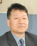 동서약품 조신현 대표, 천연화장품사업 확장