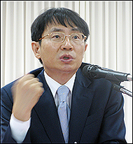 "경제성평가 등급 매겨 급여 재평가해야"