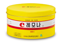 제약, 비타민·홍삼매출 껑충…신종플루 여파