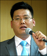 "바이오시밀러, 투자대비 시장전망 어둡다"