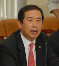 "환자, 면대병의원 감별"…의사정보 공개추진