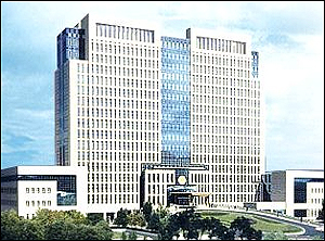 "업자만 믿다가 사라진 약국계약금 5천만원"