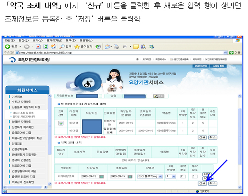 거점약국, 타미플루 투약보고 '온라인으로'
