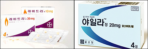 Answers About Men's Health