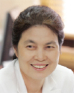 공공병원도 폭탄 처방…처방 1건에 14품목 