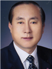 안국 영업·마케팅 총괄본부장에 정준호 전무