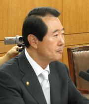 국회, 상위 5개제약 자정결의 이행여부 분석