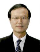 장석구 IMS 전 사장, 컨설팅회사 대표취임