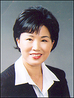 "하루 53개 복용"…소아 처방약 80% 부적절