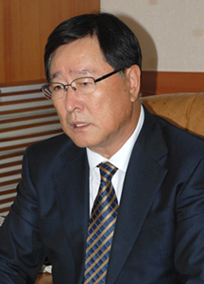 "쥴릭, 외자사 직거래 방해시 법적대응 검토"