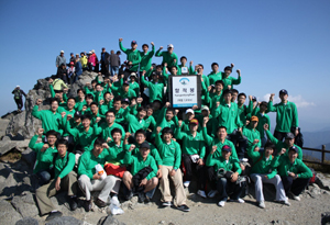 동국제약, 상처연고 시장 1위 각오 다져