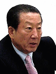 "의약사 수가 현실화로 리베이트 근절해야"