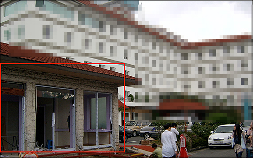 울산 병원 인접약국 개설 무산…보건소 '제동'