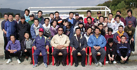 제신약품, 창립 24주년…괄목성장 기대