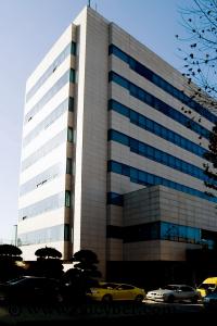 "기넥신-프레탈 만났다"…복합제 내년 발매
