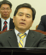 "허위·부당청구, 사기죄 적용 형사처벌해야"