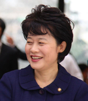 국회, 의약품 부작용 관리기관 설립추진 봇물