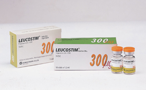 동아, 터키에 240억 규모 바이오의약품 수출