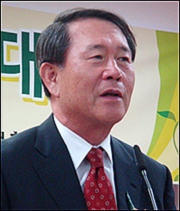 "검경·국세청 동원 리베이트 전방위 조사해야"