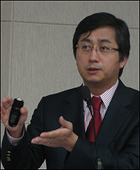 "평균실거래가제로 리베이트 제거 못한다"