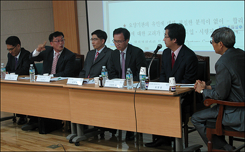 "평균실거래가·저가구매땐 이면계약 우려"