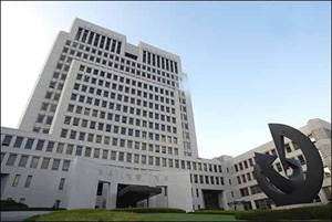 서울대 과잉처방 쌍방항소…본인부담 쟁점