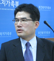 복지부 "무더기 타미플루 처방, 처벌 가능"