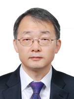 한올, 신임 중앙연구소장 민창희 박사 영입
