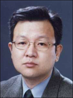 CJ, 사업개발-마케팅 실장 임원 외부영입