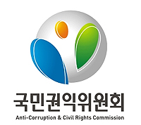 허위청구 의약사 업무·면허정지 확대 추진