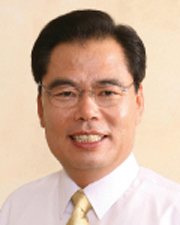 의원·약국 사업용계좌 의무조항 폐지 추진