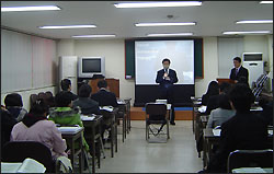 도봉·강북구약, 약국경영활성화 강좌 개강