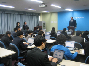 소아청소년 플루백신 허가…3세미만 보류