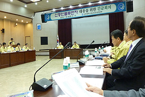 약국가, 타미플루 조제 관련 불만 쏟아져