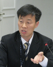 특허청 "특허 강제실시, 국가 위급시에만"