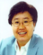 친박연대 비례 김혜성 의원, 복지위 보임