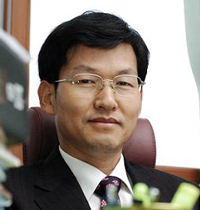 최우수약리학자상에 중앙약대 손의동교수