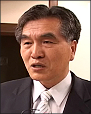 "공단-제약사 약가조정폭 협상 도입하자"