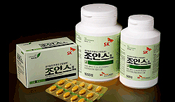 조인스 제네릭 허가 숨통…형평성 논란 예고