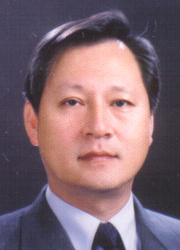 구본호 "전문자격 선진화 연구 문제 투성"